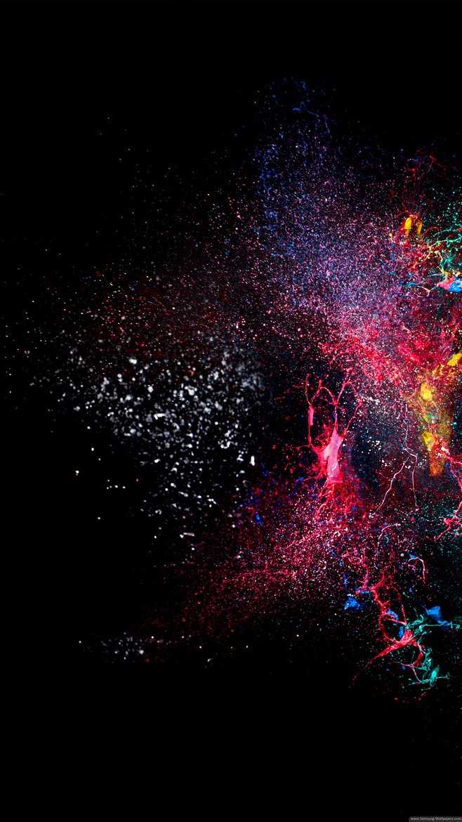 趙家yuki醬的個人主頁（背景預(yù)覽） - 主頁背景設(shè)置 - 站酷設(shè)計師趙家yuki醬原創(chuàng)素材 - 站酷ZCOOL