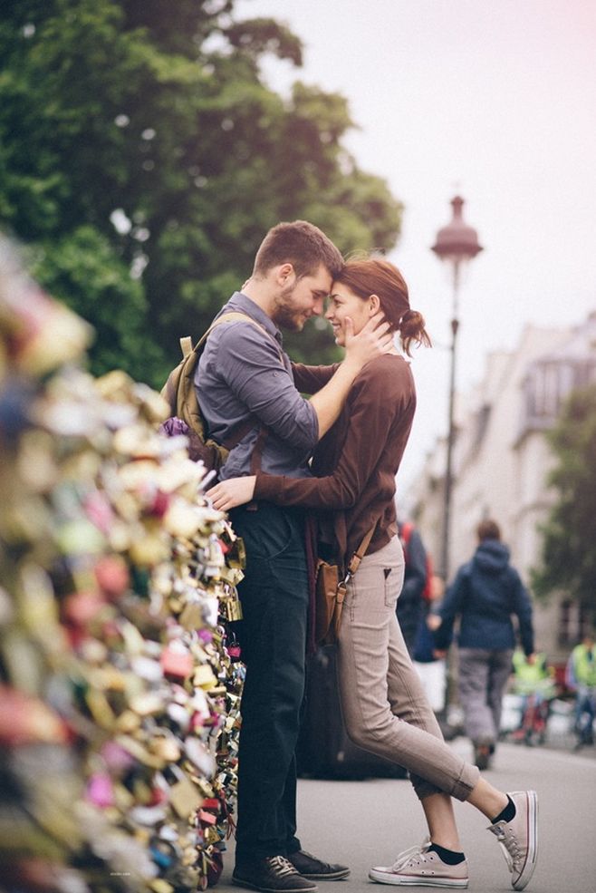 Angela莹的个人主页（背景预览） - 主页背景设置 - 站酷设计师Angela莹原创素材 - 站酷ZCOOL