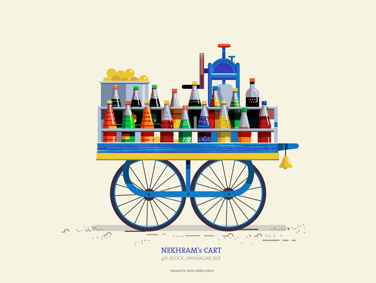 yuwan魚丸的個(gè)人主頁（背景預(yù)覽） - 主頁背景設(shè)置 - 站酷設(shè)計(jì)師yuwan魚丸原創(chuàng)素材 - 站酷ZCOOL