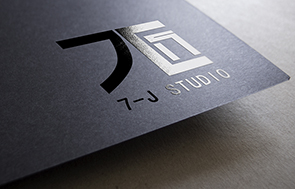 人类饲养员_猫叔的个人主页（背景预览） - 主页背景设置 - 站酷设计师人类饲养员_猫叔原创素材 - 站酷ZCOOL