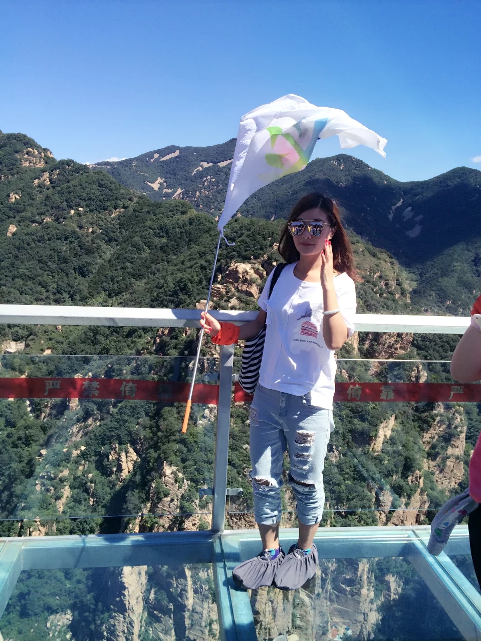 miaodinggao的个人主页（背景预览） - 主页背景设置 - 站酷设计师miaodinggao原创素材 - 站酷ZCOOL