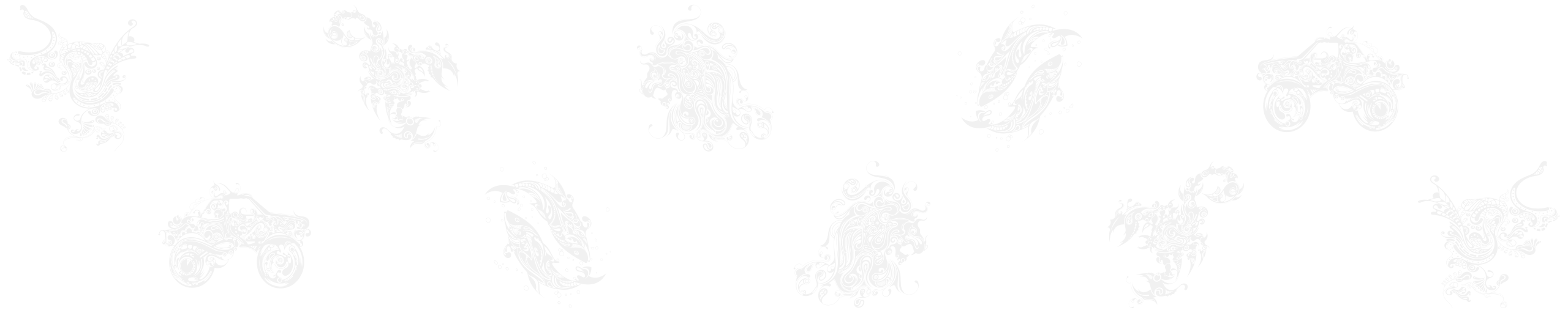 宇君同行的個人主頁（背景預(yù)覽） - 主頁背景設(shè)置 - 站酷設(shè)計師宇君同行原創(chuàng)素材 - 站酷ZCOOL