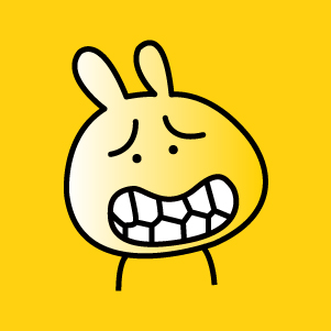 NORBEL的个人主页（背景预览） - 主页背景设置 - 站酷设计师NORBEL原创素材 - 站酷ZCOOL