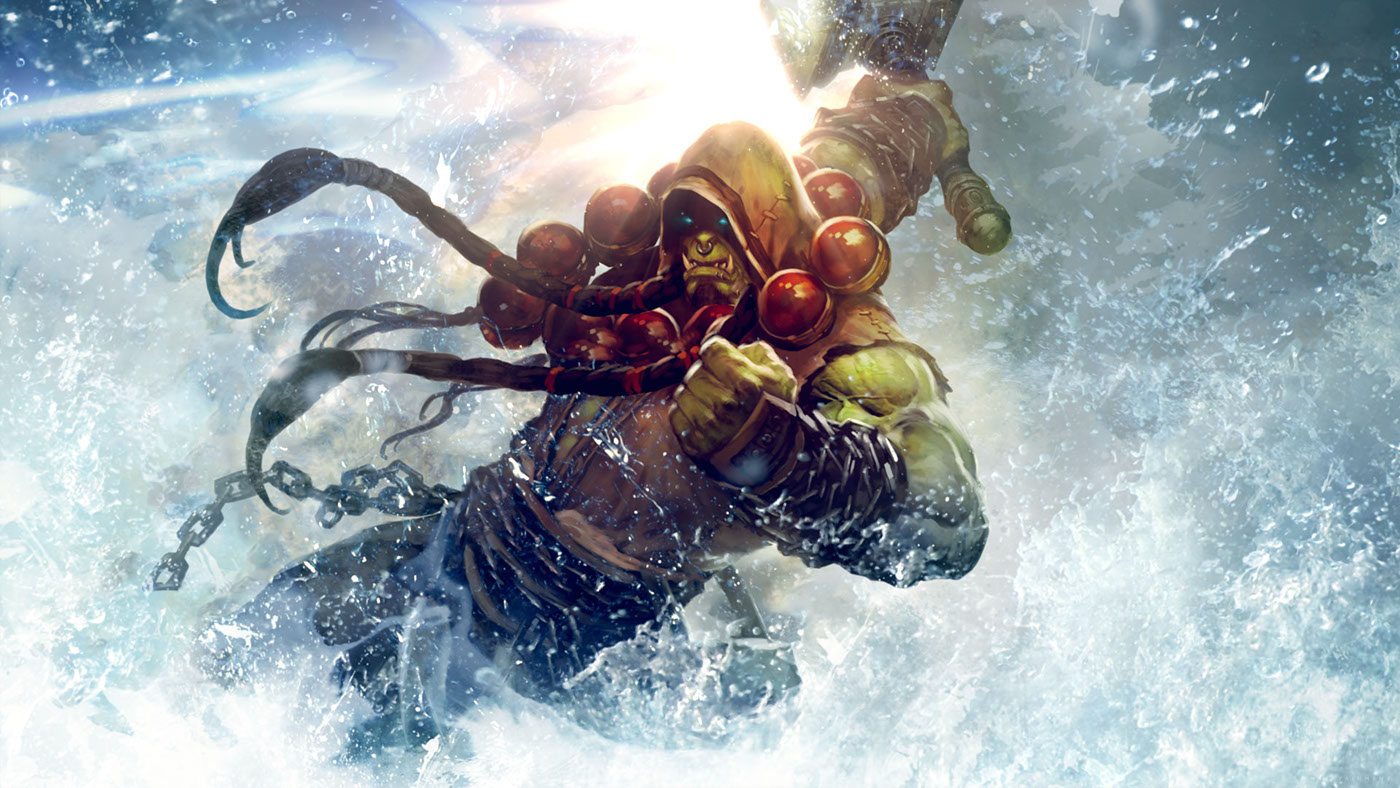 瘋狂馬里奧的個(gè)人主頁(yè)（背景預(yù)覽） - 主頁(yè)背景設(shè)置 - 站酷設(shè)計(jì)師瘋狂馬里奧原創(chuàng)素材 - 站酷ZCOOL