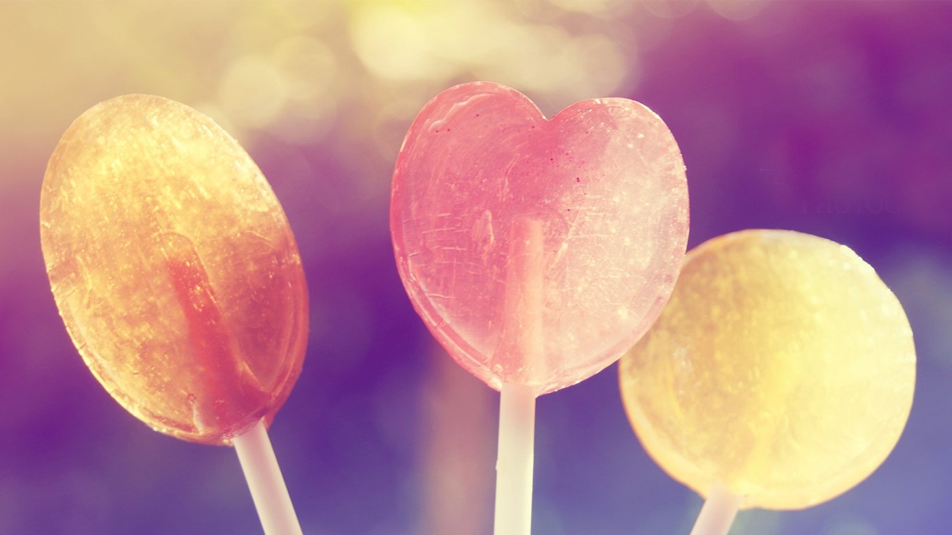 石头木的个人主页（背景预览） - 主页背景设置 - 站酷设计师石头木原创素材 - 站酷ZCOOL