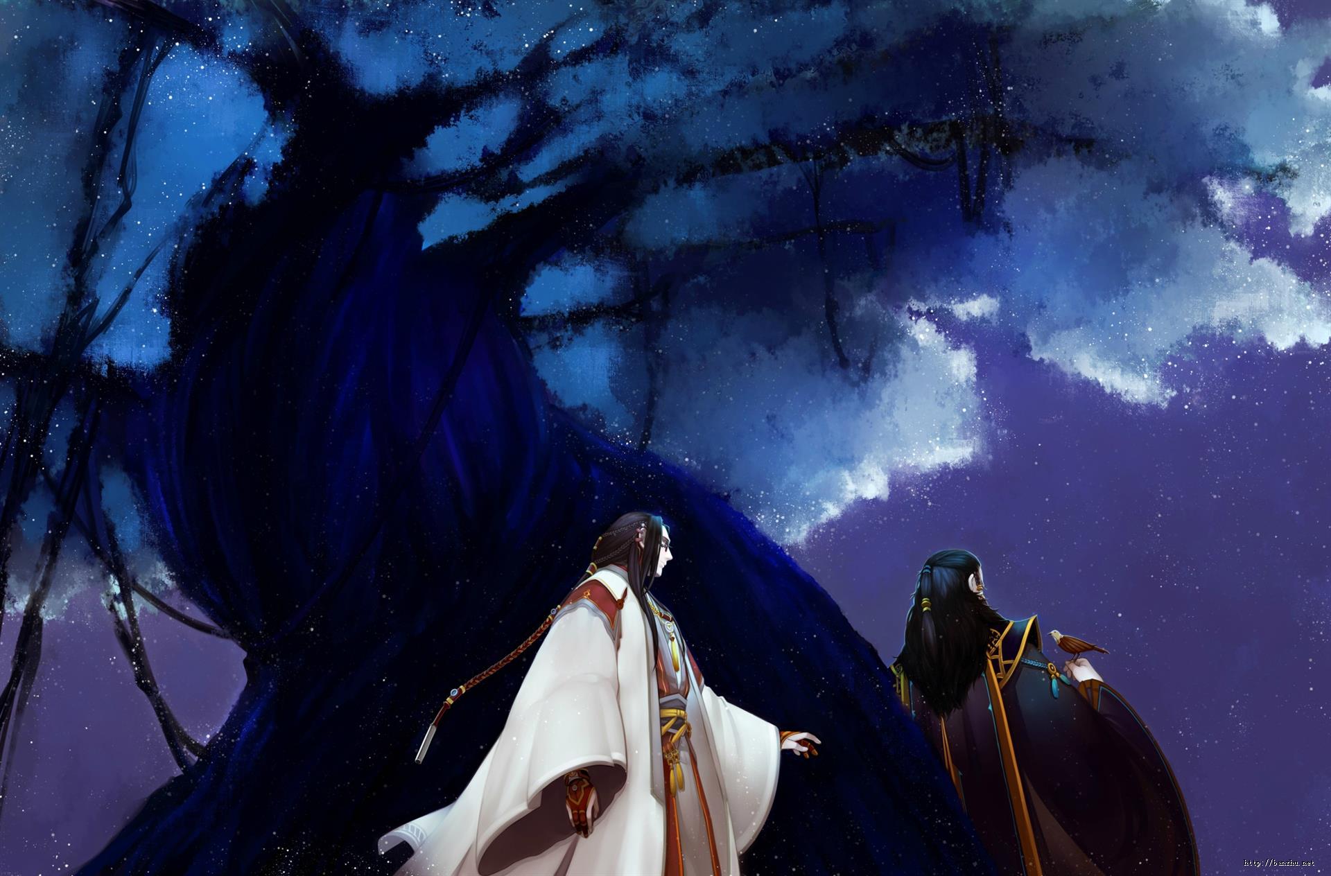 长颈鹿害死一只枪的个人主页（背景预览） - 主页背景设置 - 站酷设计师长颈鹿害死一只枪原创素材 - 站酷ZCOOL