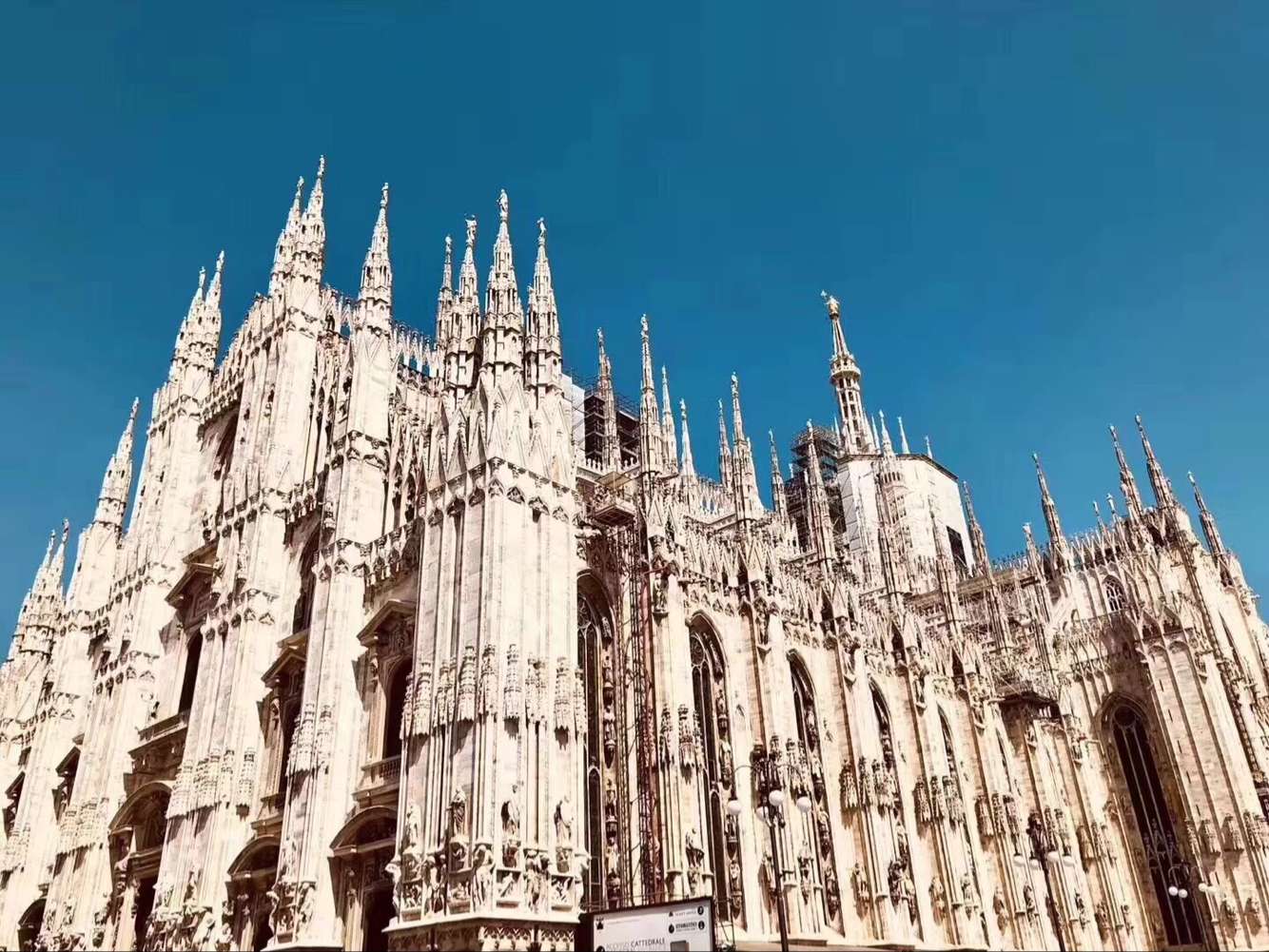 夕陽下搬磚的少年的個人主頁（背景預覽） - 主頁背景設(shè)置 - 站酷設(shè)計師夕陽下搬磚的少年原創(chuàng)素材 - 站酷ZCOOL