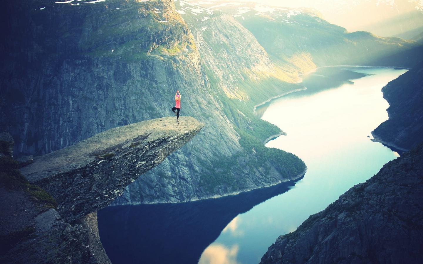 jamie7325的個(gè)人主頁（背景預(yù)覽） - 主頁背景設(shè)置 - 站酷設(shè)計(jì)師jamie7325原創(chuàng)素材 - 站酷ZCOOL