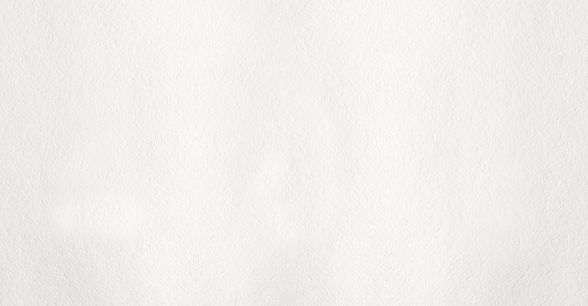 Abbyang的个人主页（背景预览） - 主页背景设置 - 站酷设计师Abbyang原创素材 - 站酷ZCOOL