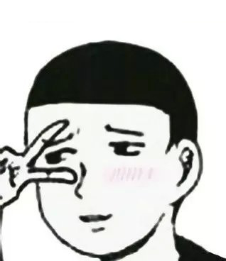 納米鈺Yuki的個人主頁（背景預(yù)覽） - 主頁背景設(shè)置 - 站酷設(shè)計師納米鈺Yuki原創(chuàng)素材 - 站酷ZCOOL