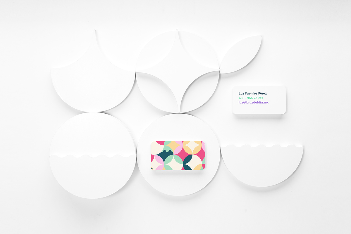 Ay向前吶的個(gè)人主頁(yè)（背景預(yù)覽） - 主頁(yè)背景設(shè)置 - 站酷設(shè)計(jì)師Ay向前吶原創(chuàng)素材 - 站酷ZCOOL