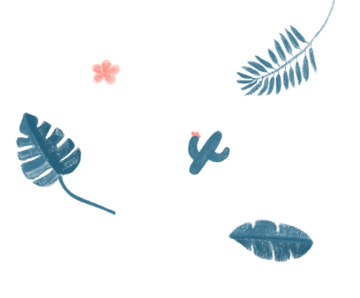 坂布Bamboo的個人主頁（背景預(yù)覽） - 主頁背景設(shè)置 - 站酷設(shè)計師坂布Bamboo原創(chuàng)素材 - 站酷ZCOOL