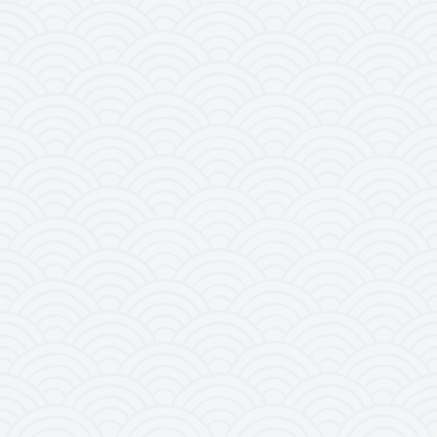 Smile_Chang的个人主页（背景预览） - 主页背景设置 - 站酷设计师Smile_Chang原创素材 - 站酷ZCOOL