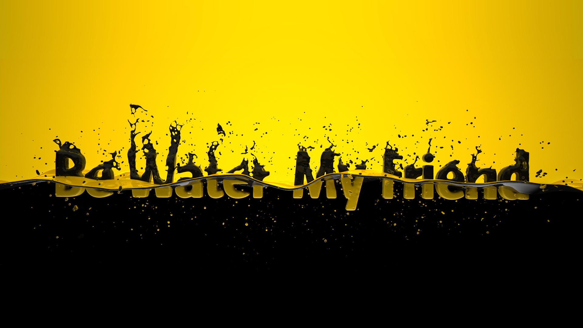 路人强的个人主页（背景预览） - 主页背景设置 - 站酷设计师路人强原创素材 - 站酷ZCOOL