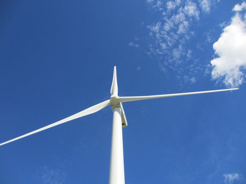 風(fēng)飛舞的個(gè)人主頁（背景預(yù)覽） - 主頁背景設(shè)置 - 站酷設(shè)計(jì)師風(fēng)飛舞原創(chuàng)素材 - 站酷ZCOOL