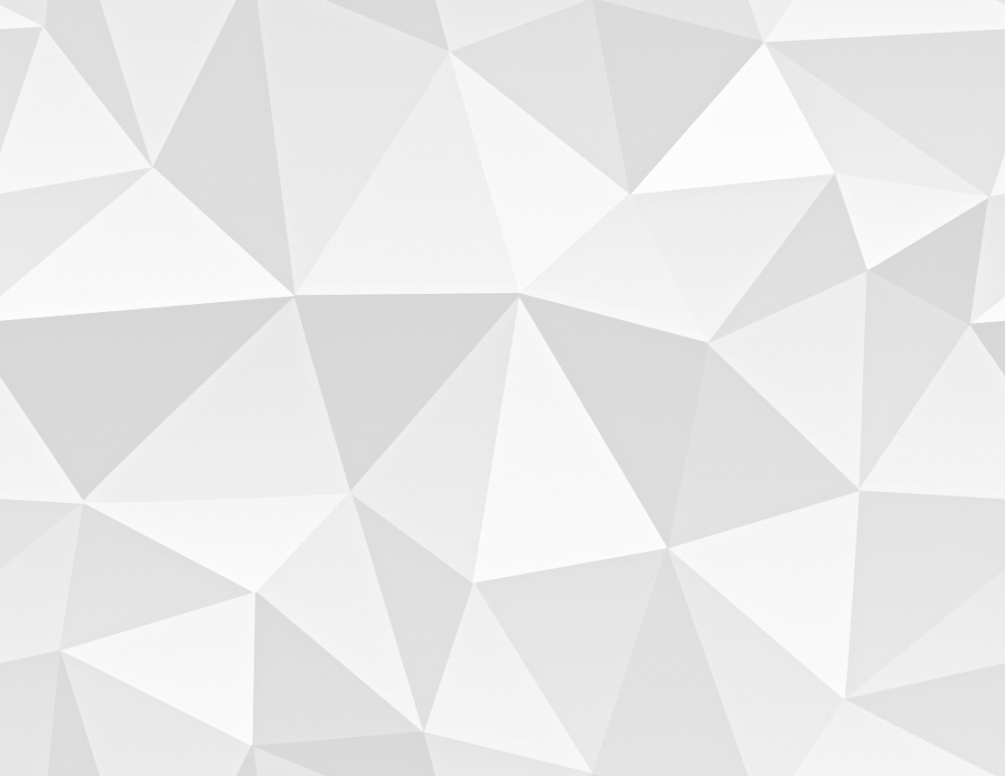 我的名字叫皓的个人主页（背景预览） - 主页背景设置 - 站酷设计师我的名字叫皓原创素材 - 站酷ZCOOL