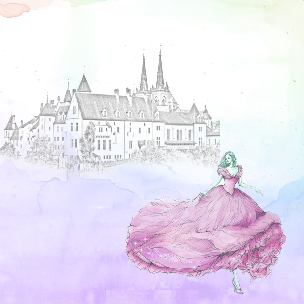 第貳拾年夏末秋至的個人主頁（背景預(yù)覽） - 主頁背景設(shè)置 - 站酷設(shè)計師第貳拾年夏末秋至原創(chuàng)素材 - 站酷ZCOOL