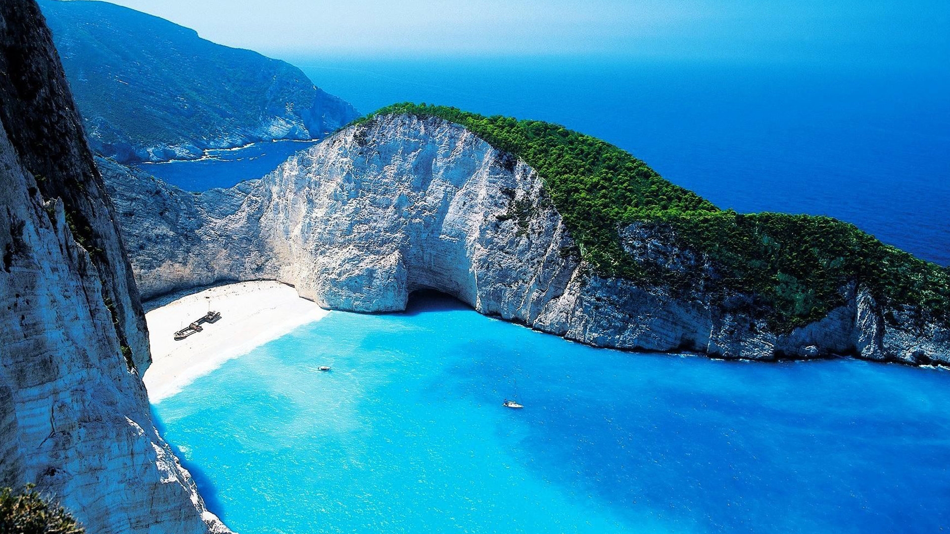 呀哈哈i的个人主页（背景预览） - 主页背景设置 - 站酷设计师呀哈哈i原创素材 - 站酷ZCOOL