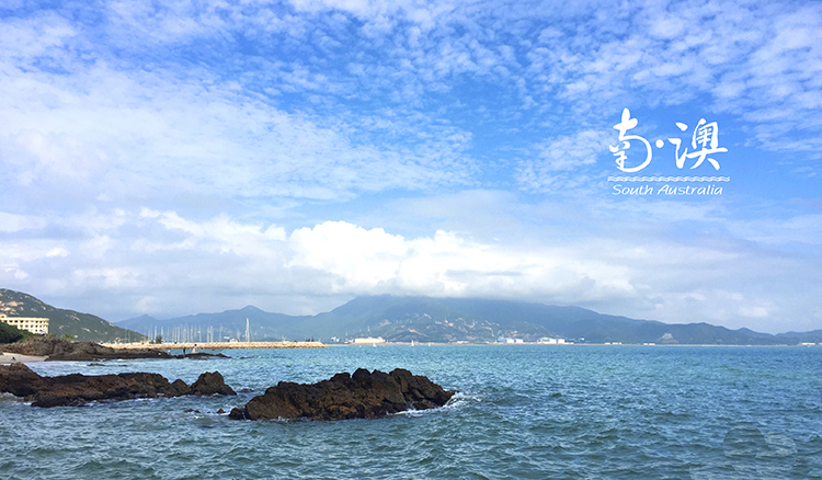 sisi2012best的個(gè)人主頁(yè)（背景預(yù)覽） - 主頁(yè)背景設(shè)置 - 站酷設(shè)計(jì)師sisi2012best原創(chuàng)素材 - 站酷ZCOOL