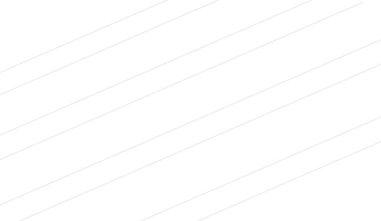 julietdesign的个人主页（背景预览） - 主页背景设置 - 站酷设计师julietdesign原创素材 - 站酷ZCOOL