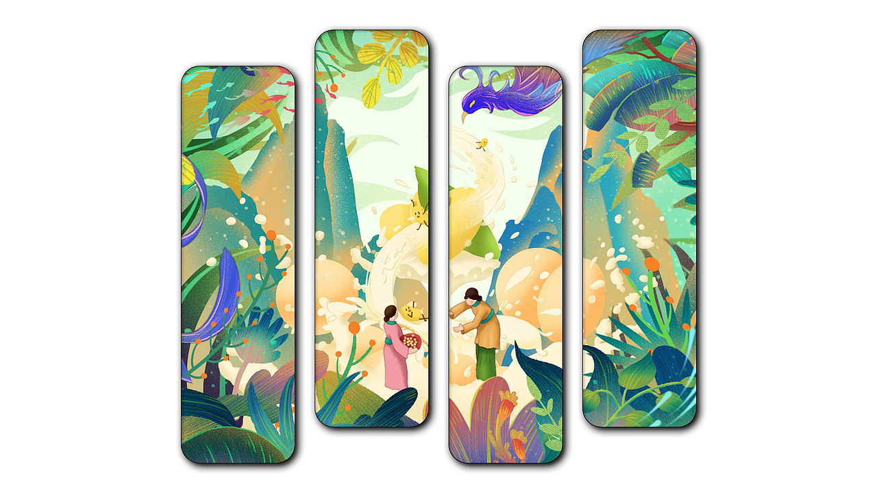 開鑫浓豆乳/浓郁/纯正的中国风味