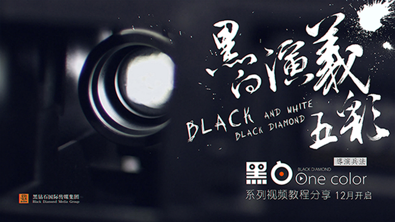 AliceWay的个人主页（背景预览） - 主页背景设置 - 站酷设计师AliceWay原创素材 - 站酷ZCOOL