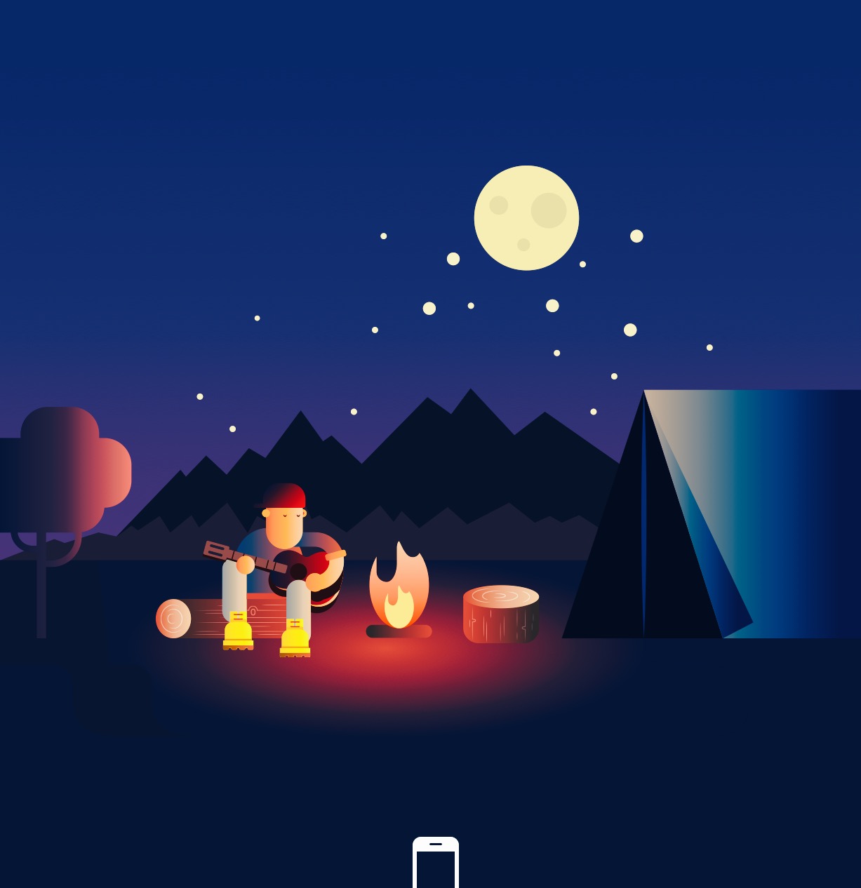 lv815602的個人主頁（背景預(yù)覽） - 主頁背景設(shè)置 - 站酷設(shè)計師lv815602原創(chuàng)素材 - 站酷ZCOOL