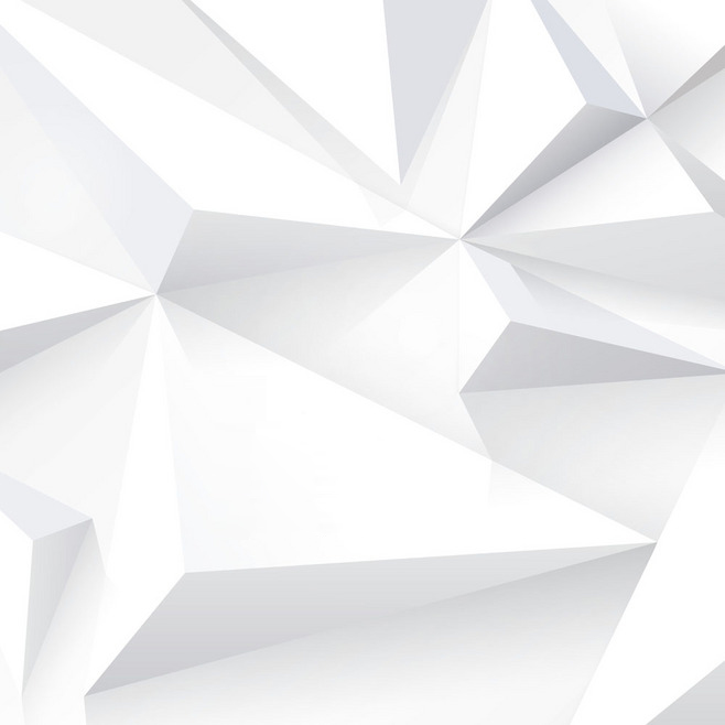 LANK多多的个人主页（背景预览） - 主页背景设置 - 站酷设计师LANK多多原创素材 - 站酷ZCOOL