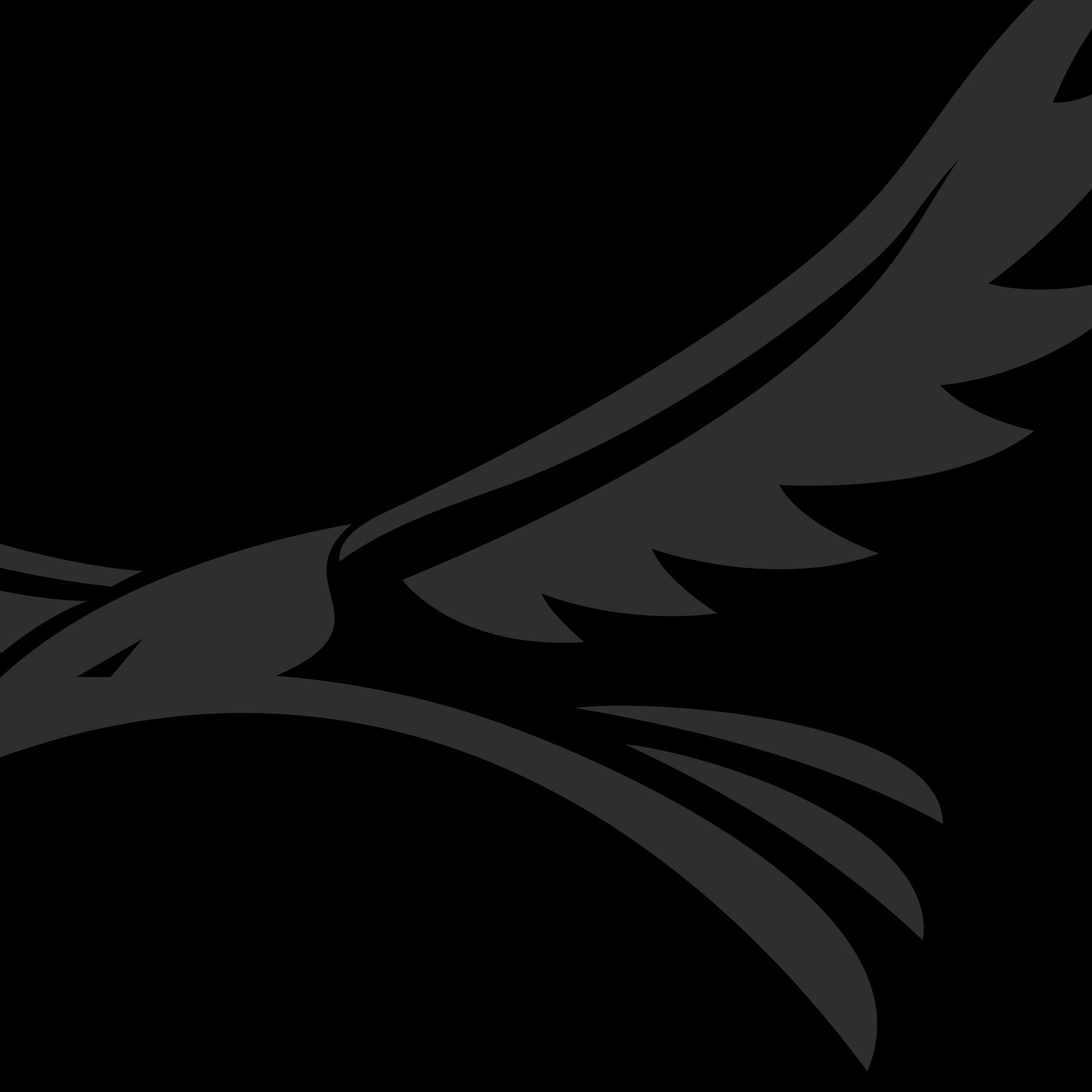 大大聖的個人主頁（背景預(yù)覽） - 主頁背景設(shè)置 - 站酷設(shè)計師大大聖原創(chuàng)素材 - 站酷ZCOOL