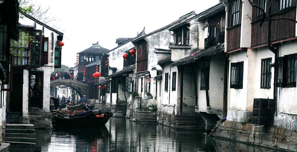 她丶的個(gè)人主頁(yè)（背景預(yù)覽） - 主頁(yè)背景設(shè)置 - 站酷設(shè)計(jì)師她丶原創(chuàng)素材 - 站酷ZCOOL