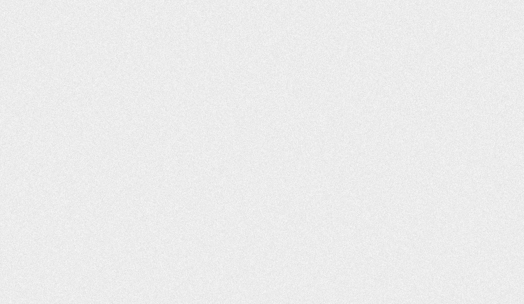 海邊邊的個(gè)人主頁（背景預(yù)覽） - 主頁背景設(shè)置 - 站酷設(shè)計(jì)師海邊邊原創(chuàng)素材 - 站酷ZCOOL