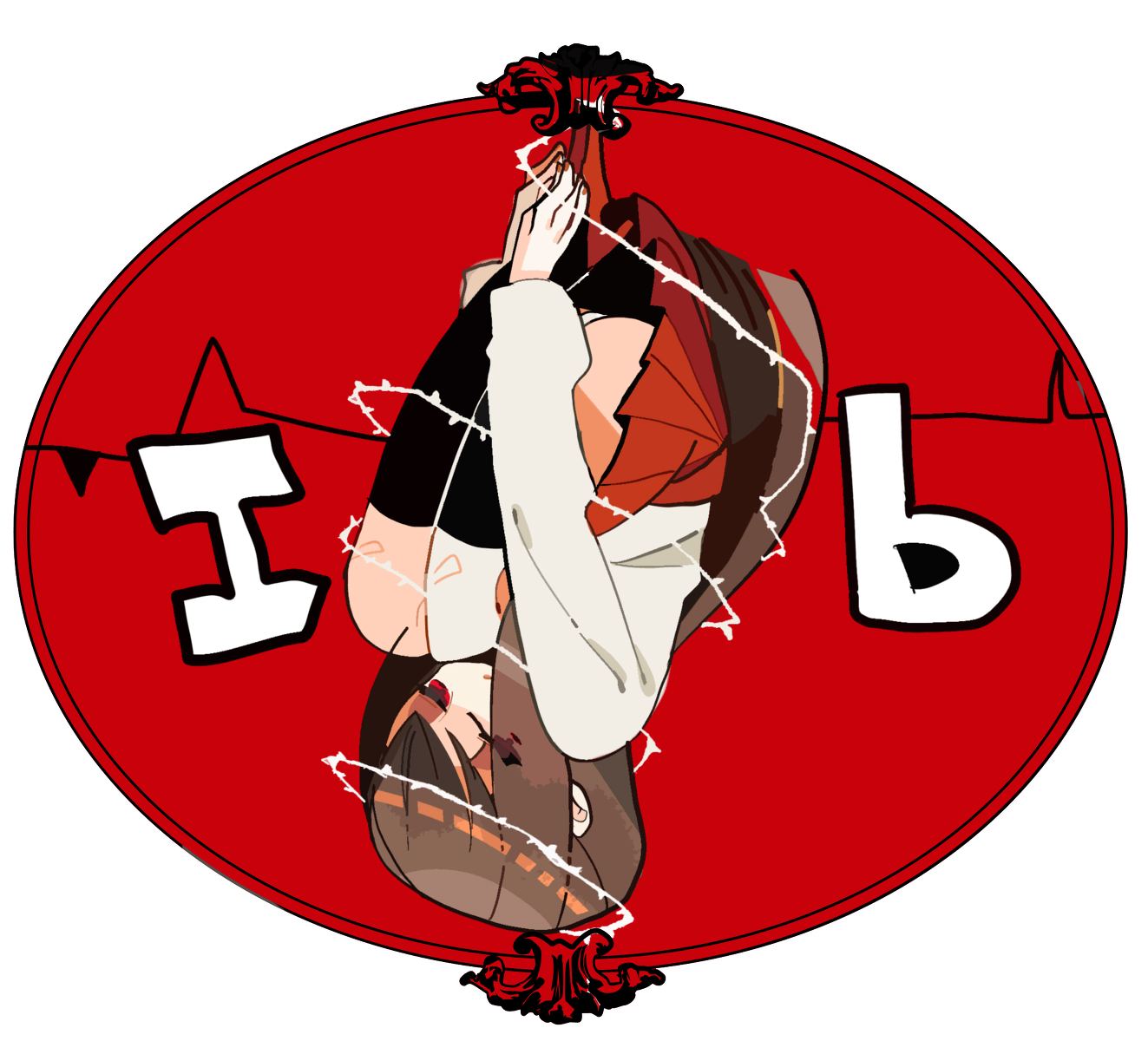 不愛睡覺的mipo的個人主頁（背景預覽） - 主頁背景設置 - 站酷設計師不愛睡覺的mipo原創(chuàng)素材 - 站酷ZCOOL