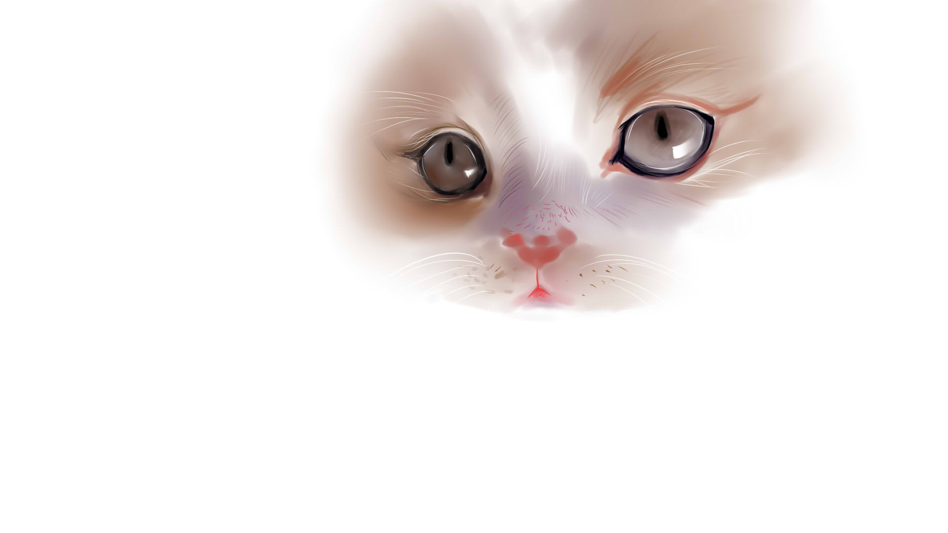 王小花2019的个人主页（背景预览） - 主页背景设置 - 站酷设计师王小花2019原创素材 - 站酷ZCOOL