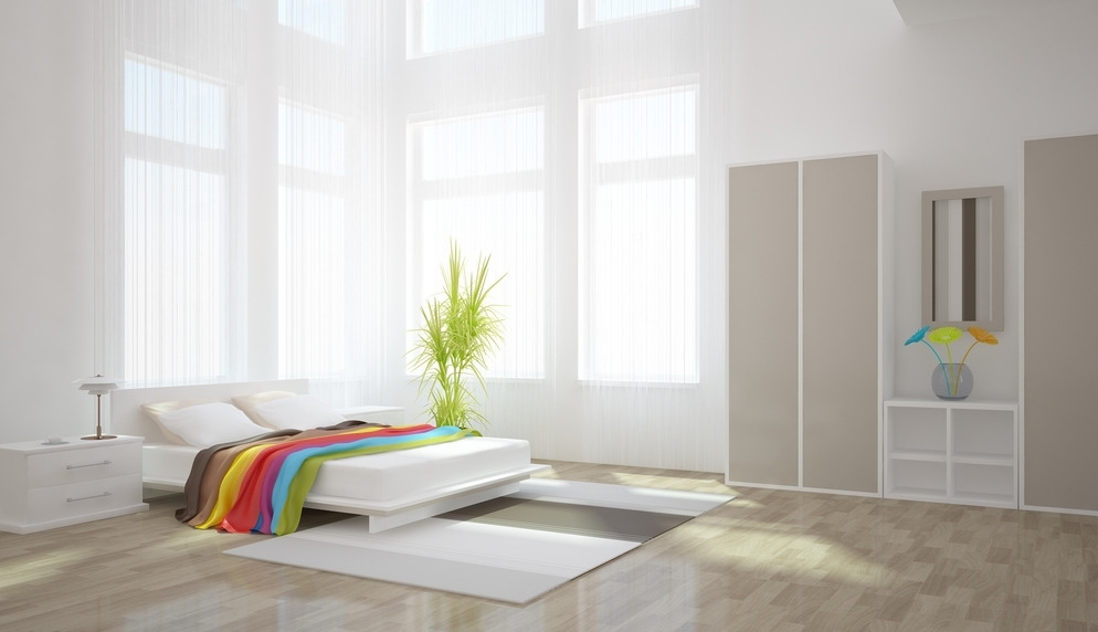 鳄鱼今天吃几碗的个人主页（背景预览） - 主页背景设置 - 站酷设计师鳄鱼今天吃几碗原创素材 - 站酷ZCOOL