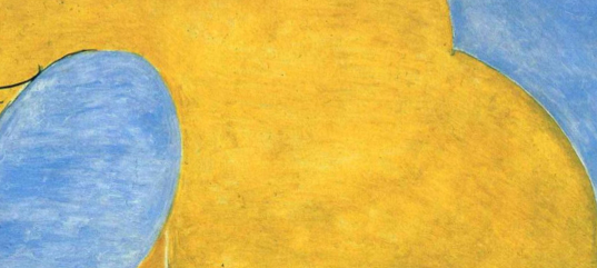 看見想象的個(gè)人主頁（背景預(yù)覽） - 主頁背景設(shè)置 - 站酷設(shè)計(jì)師看見想象原創(chuàng)素材 - 站酷ZCOOL