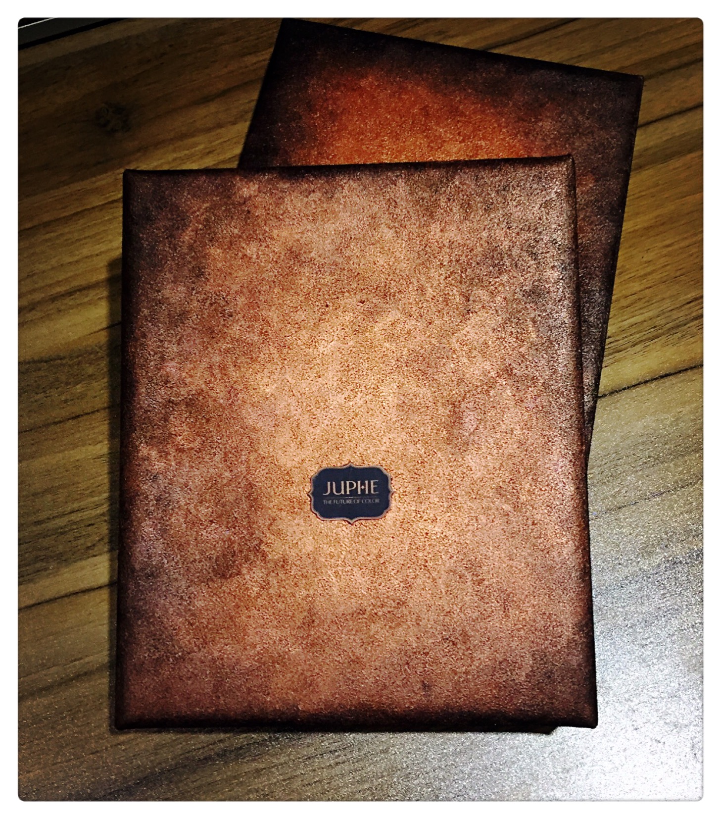 玩皮哈皮的个人主页（背景预览） - 主页背景设置 - 站酷设计师玩皮哈皮原创素材 - 站酷ZCOOL