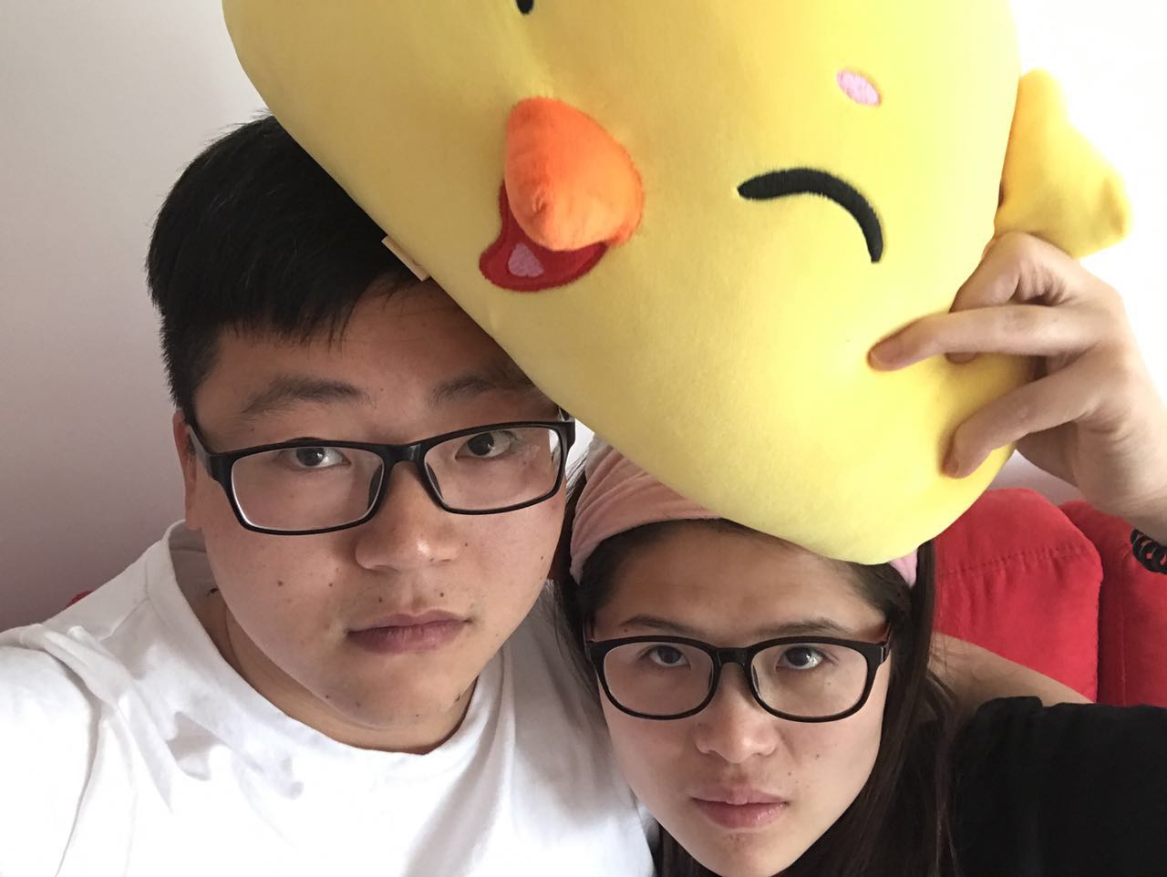 阿得得得得的個(gè)人主頁(yè)（背景預(yù)覽） - 主頁(yè)背景設(shè)置 - 站酷設(shè)計(jì)師阿得得得得原創(chuàng)素材 - 站酷ZCOOL