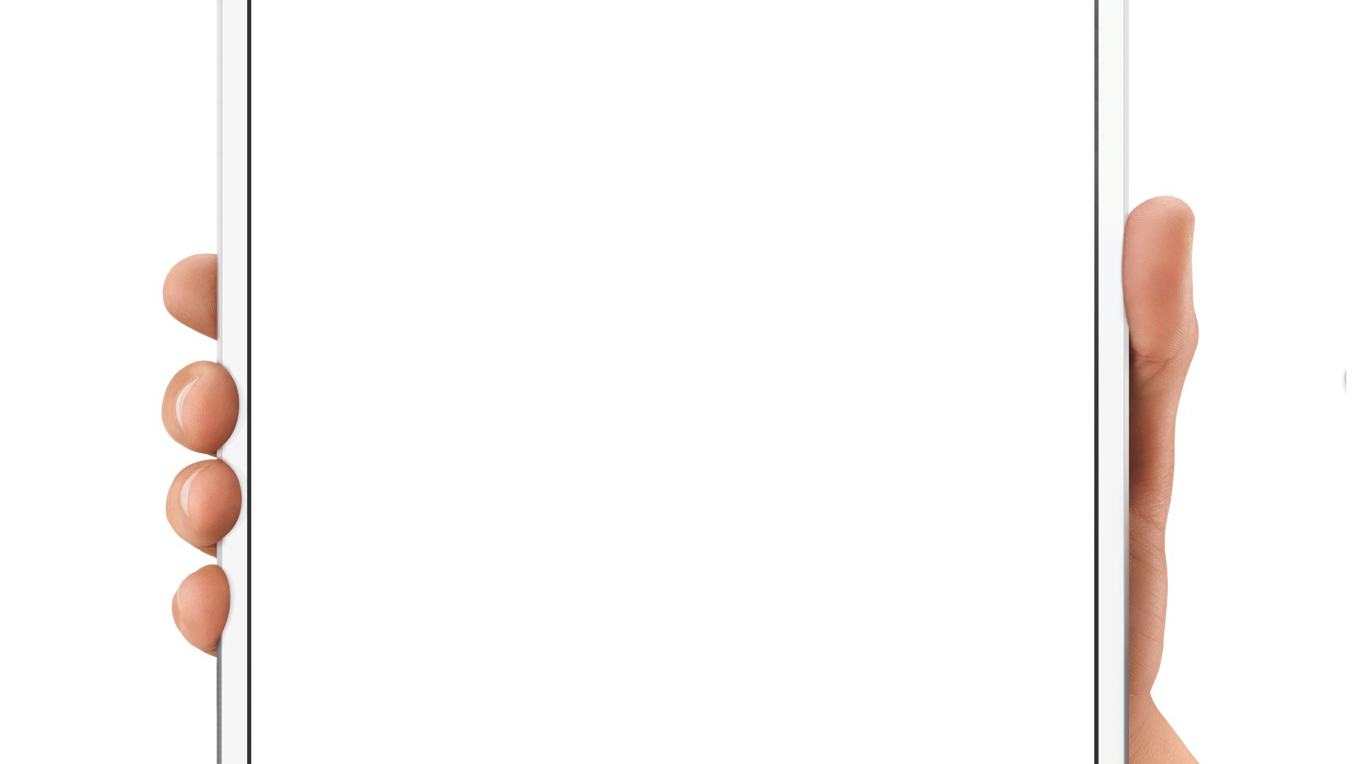 蘭頓超人的個人主頁（背景預(yù)覽） - 主頁背景設(shè)置 - 站酷設(shè)計師蘭頓超人原創(chuàng)素材 - 站酷ZCOOL