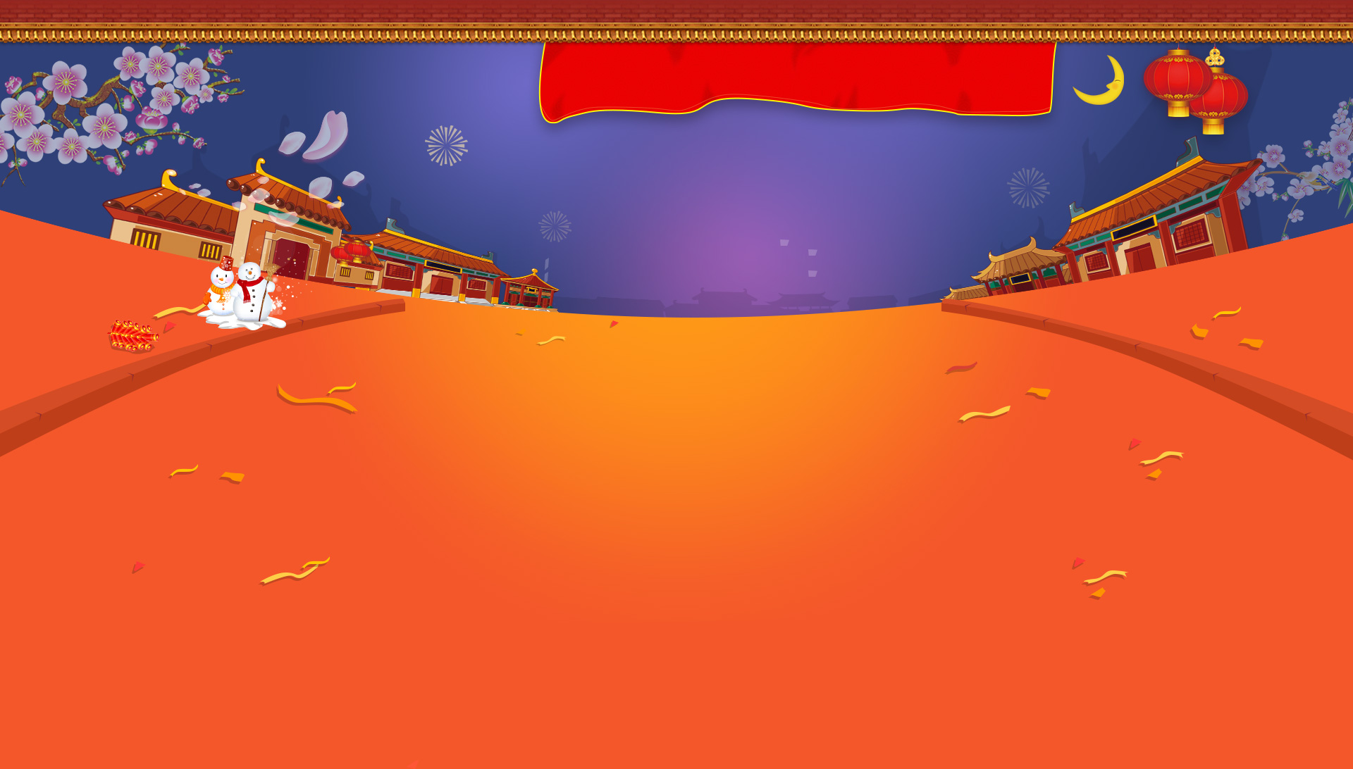 kenui的个人主页（背景预览） - 主页背景设置 - 站酷设计师kenui原创素材 - 站酷ZCOOL