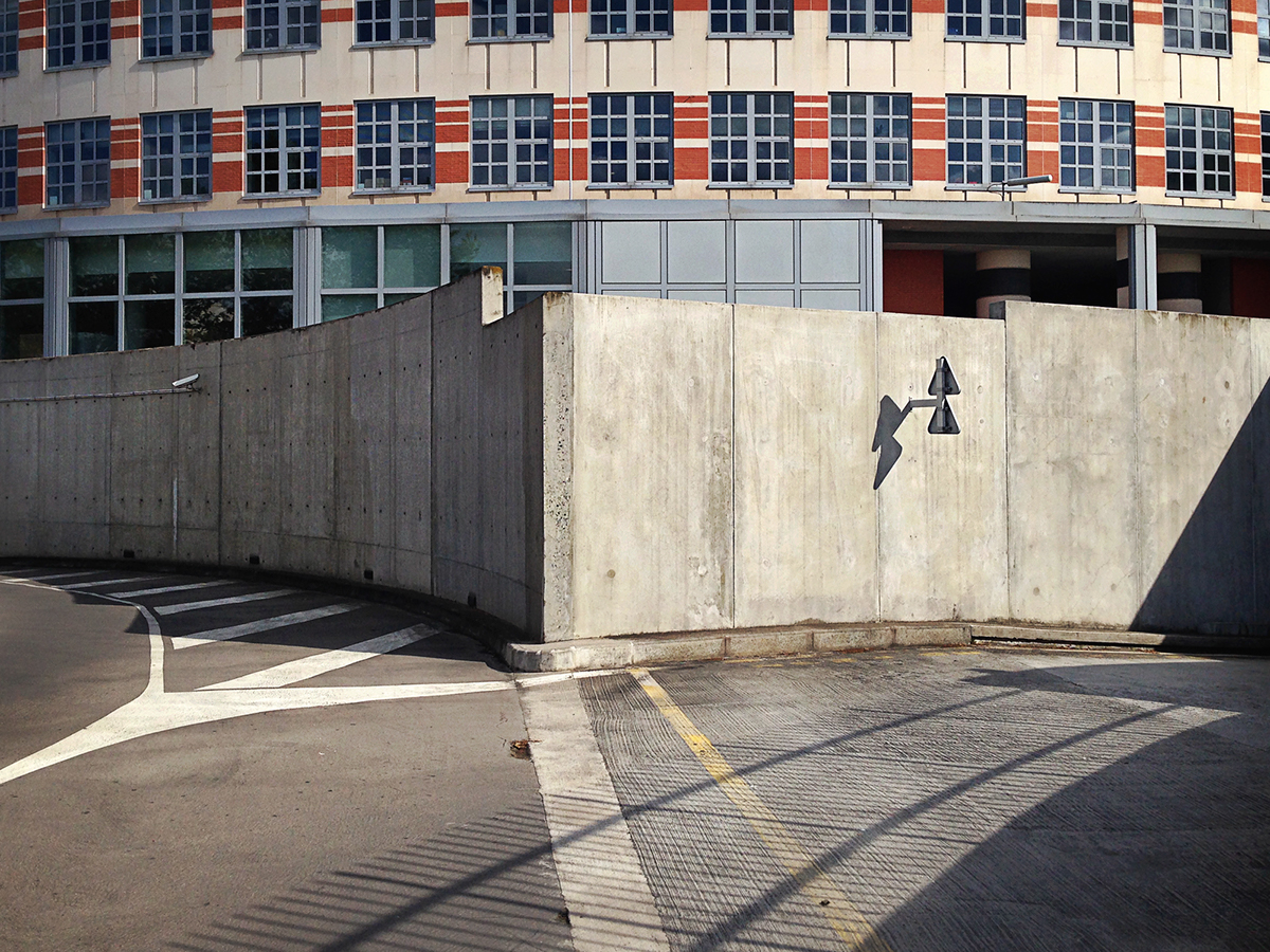 睿杰嘉爾文化傳媒的個(gè)人主頁(yè)（背景預(yù)覽） - 主頁(yè)背景設(shè)置 - 站酷設(shè)計(jì)師睿杰嘉爾文化傳媒原創(chuàng)素材 - 站酷ZCOOL