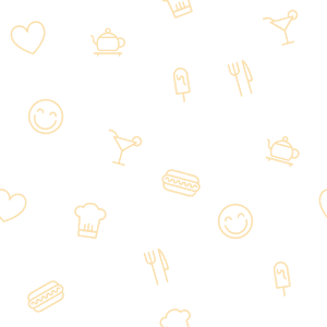 branker的個人主頁（背景預(yù)覽） - 主頁背景設(shè)置 - 站酷設(shè)計(jì)師branker原創(chuàng)素材 - 站酷ZCOOL