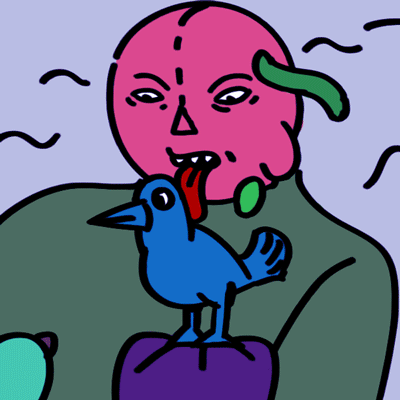 RedrumLIU的個(gè)人主頁（背景預(yù)覽） - 主頁背景設(shè)置 - 站酷設(shè)計(jì)師RedrumLIU原創(chuàng)素材 - 站酷ZCOOL