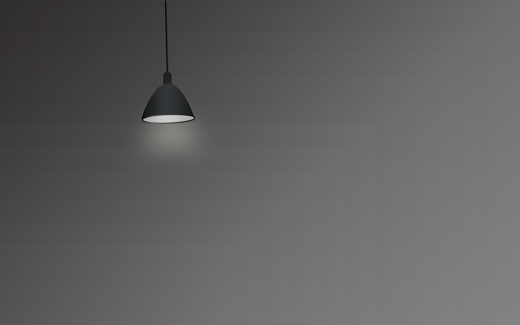 Nathan_cc的個人主頁（背景預(yù)覽） - 主頁背景設(shè)置 - 站酷設(shè)計師Nathan_cc原創(chuàng)素材 - 站酷ZCOOL