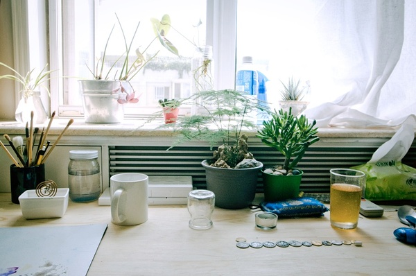 轧马鹿的个人主页（背景预览） - 主页背景设置 - 站酷设计师轧马鹿原创素材 - 站酷ZCOOL