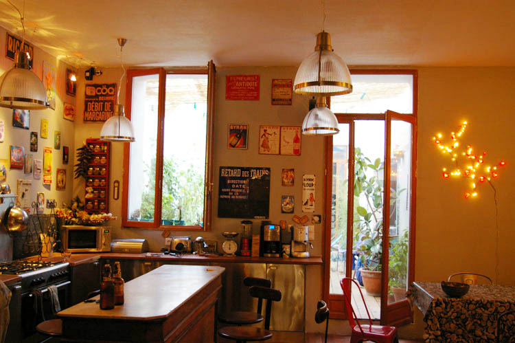 岚语郭晨的个人主页（背景预览） - 主页背景设置 - 站酷设计师岚语郭晨原创素材 - 站酷ZCOOL