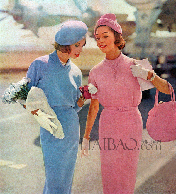 susanfairy777的个人主页（背景预览） - 主页背景设置 - 站酷设计师susanfairy777原创素材 - 站酷ZCOOL