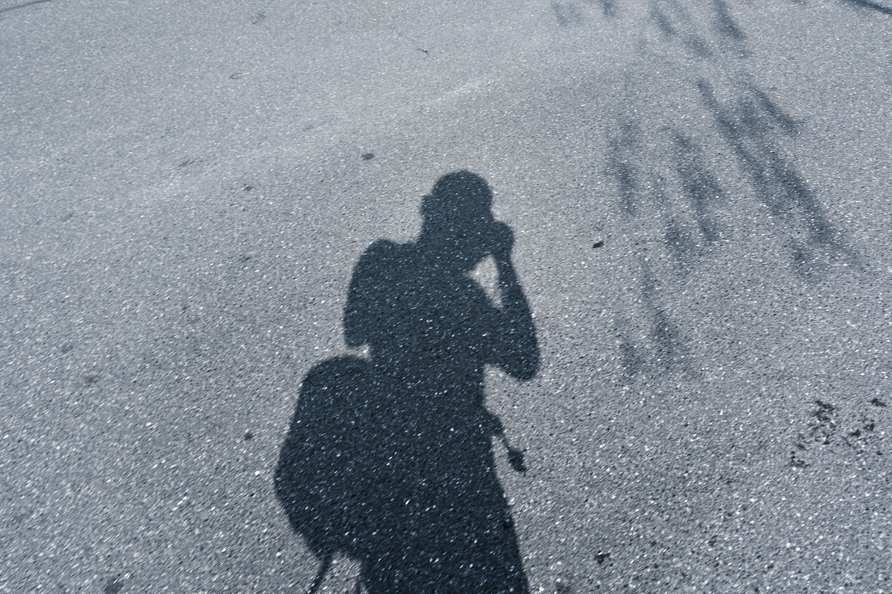 木三水的个人主页（背景预览） - 主页背景设置 - 站酷设计师木三水原创素材 - 站酷ZCOOL