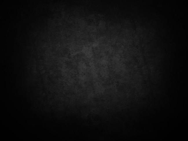 斯悟散人的个人主页（背景预览） - 主页背景设置 - 站酷设计师斯悟散人原创素材 - 站酷ZCOOL