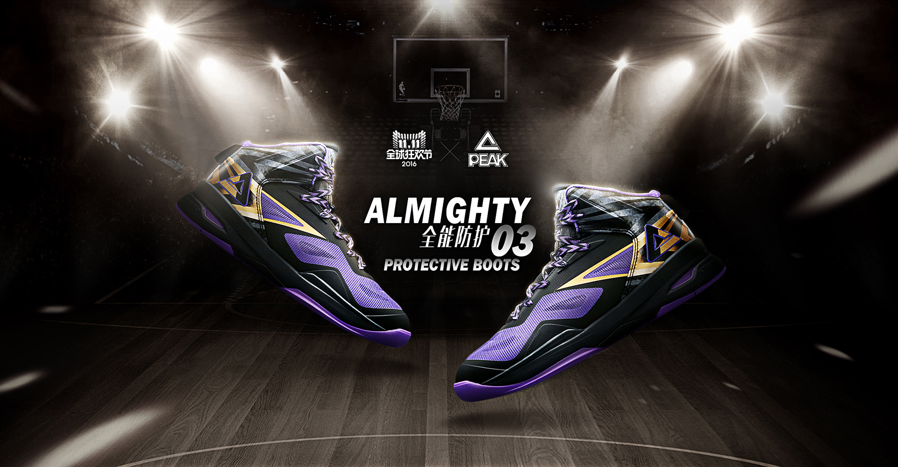 澄田花苗的个人主页（背景预览） - 主页背景设置 - 站酷设计师澄田花苗原创素材 - 站酷ZCOOL