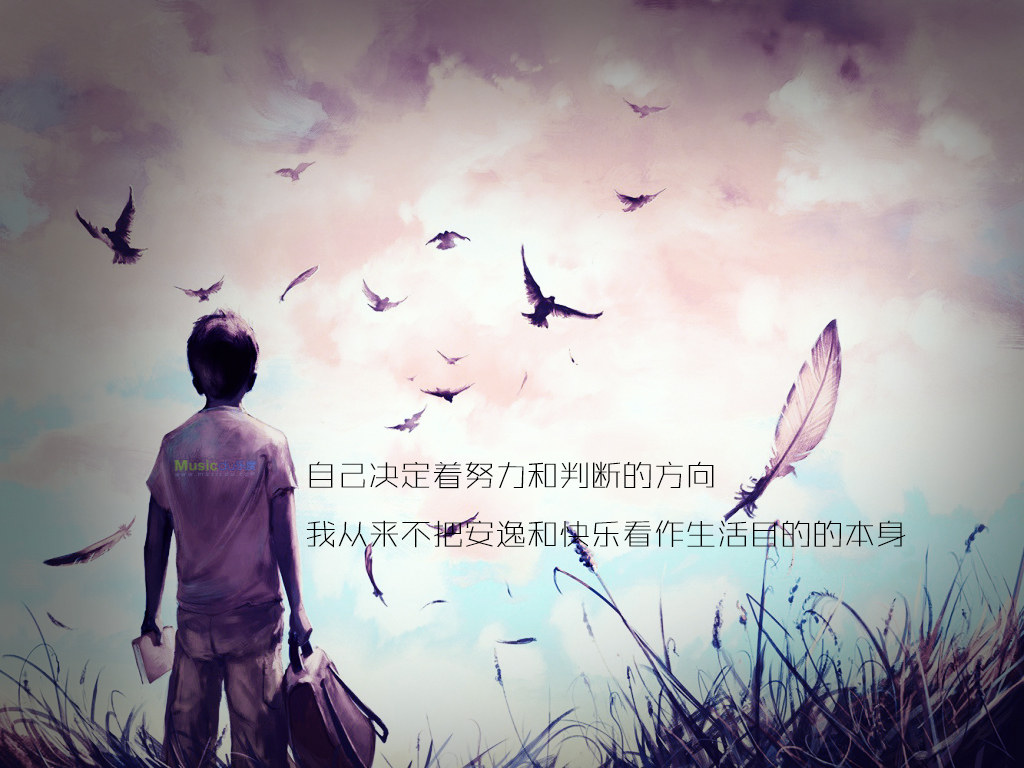 鐘boy的個(gè)人主頁（背景預(yù)覽） - 主頁背景設(shè)置 - 站酷設(shè)計(jì)師鐘boy原創(chuàng)素材 - 站酷ZCOOL